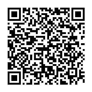 尤其是外峰的坊市肯定比不上主城的规模――而是说这里的……风气二维码生成