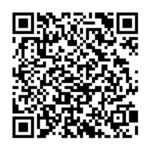 尤其是好几个还是非常漂亮的混血美女……何非凡的名字秦方真是没什么印象二维码生成