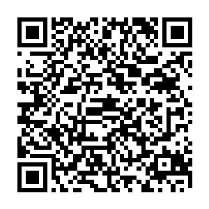尤其是将结合京九铁路在征地占地和小城镇规划中的几个问题很中肯也很精准二维码生成