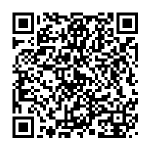 尤其是年后星空科技极其旗下公司的无数大动作估么着是会得罪很多人二维码生成