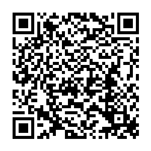 尤其是当他们看到宫殿上的禁制连他们联手的破神舟都一下不能撕裂二维码生成
