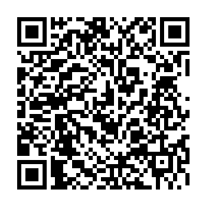 尤其是当你自己处于不停歇的疯狂中的时候――要平衡现有的一切就已经很难了二维码生成