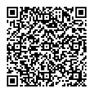 尤其是我们宋州现在正在着力打造昌鄂皖结合部和长江中下游结合部商贸物流枢纽这一宏大构想二维码生成