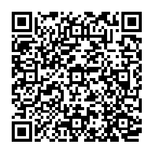 尤其是把城投集团的作用和市四大班子以及其他主要行政部门搬迁这些想法也都作了介绍二维码生成