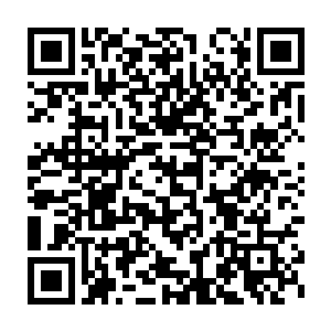 尤其是最后一分钟的战斗……毫无疑问是目前游戏中最顶尖的水准二维码生成