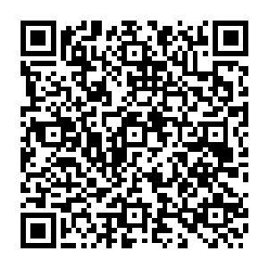 尤其是林顺禄无论是在县人大工作会议上还是县委常委会上都很支持沈子烈的工作二维码生成