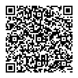 尤其是涉及到我们阜城区阜城镇诸多街办企业和乡镇企业日后改制以及金融部门融资成本的问题之后二维码生成