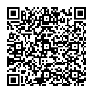 尤其是现在已经是洛门地区行署专员的王舟山据说在离开丰州之前还念念不忘陆为民的好二维码生成