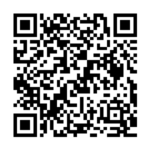 尤其是瞥到身旁几位公主的装扮和那柔弱的没有一点气势的模样二维码生成