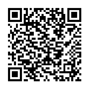 尤其是裘天罡在一旁证实莫小鱼确实是在接了电话时出去的二维码生成