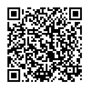 尤其是要主动为我们国内的一些大型企业和科研院所的实验性企业提供实验平台二维码生成