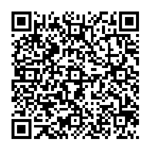 尤其是谈到了新兴媒介可能对日后社会的信息化进程和传统信息了解渠道有很大的冲击二维码生成