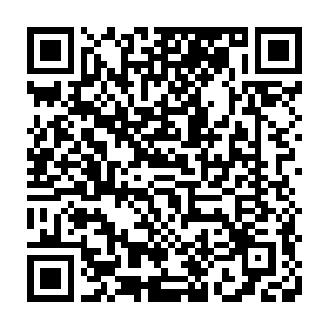 尤其是身兼反派boss和男主角――主要是因为从戏份来说他是出场时间最多的男二维码生成