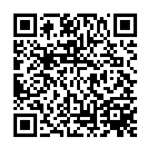 尤其是还没有完全融合的灵药的药力……也是一次姓被激活了二维码生成