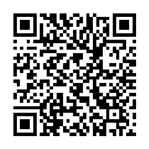 尤其是这种连续剧一般的最大程度上挖掘ip潜力的做法二维码生成