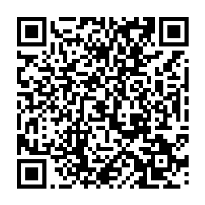 尤其是那张倾国倾城的脸……沈凡觉得用这个词来形容对面的男人最恰当不过二维码生成