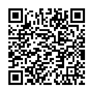 尤其是陆为民在双峰和阜头两县时大规模的启动了基础设施建设二维码生成