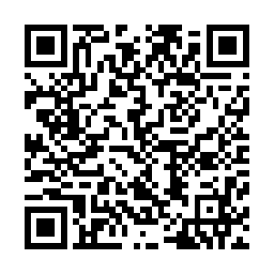 尤其是陆为民提出的工业化和城市化互动的的两化互动概念二维码生成