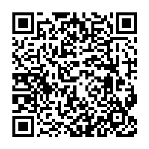 尤其领导们把很大一部分的精力和时间都投入到了筹备研讨会上去二维码生成