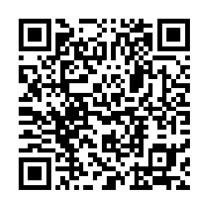 尤文歇斯底里如野兽一般的的嚎叫声以及砰然倒地的震动声二维码生成