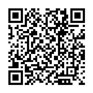 尤里端着很重很重的榴弹发射器打单发没有任何问题二维码生成
