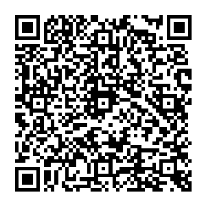 就一直在为学院大赛而努力修炼…虽然我们无法去深刻体会历代学院大赛的惨烈…但眼前这一幕二维码生成