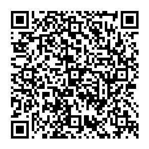 就一边把组成金魂符毒的那些细小无比的奇异的蝌蚪形的金色符文完完全全在自己的识海之中观想了出来二维码生成