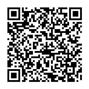 就不是那么容易抹杀的……尽管血箭傅红云已经为他所做的事情付出代价了二维码生成