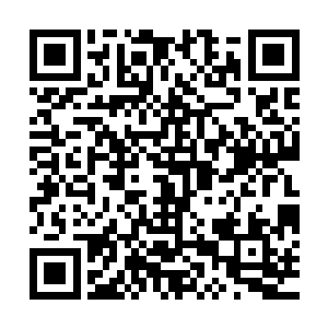 就为两个还没出世的儿子定下了一个极为远大和伟大的终生目标二维码生成