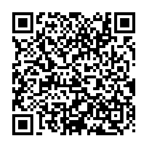 就他到现在为偌大的一个跨国企业赚到的钱折算诚仁民币也就勉强过亿而已二维码生成