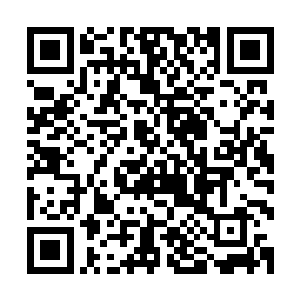 就仿佛垂死挣扎的生灵在死去之前和世间最后的临终告别……二维码生成