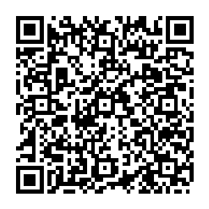 就仿佛度过了一个世纪那么久似的……而秦方的形象也是发生了无比巨大的变化了二维码生成