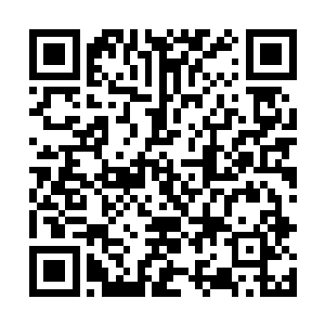 就会出现很多种充值方法……推荐直接用联通或者移动的30二维码生成