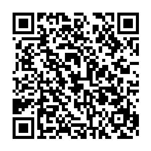 就会发现西方的发展历程就是在短短一个时期内爆炸性地出现飞速发展二维码生成