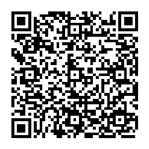 就会在知道其实在这个世界上其实还有人在他们所擅长的领域拥有的能力比他们更棒二维码生成