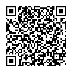 就会看到一幕如梦似幻的画面――李耀的双手变成了两团龙卷风暴二维码生成