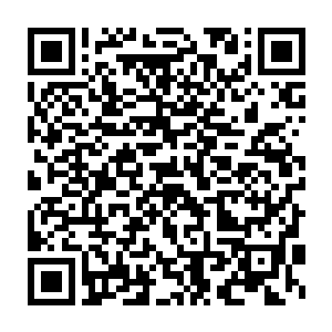 就似乎又看到了科林上尉当初在野狼山谷试炼时拿出这本秘籍时的样子二维码生成