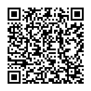 就你这细皮嫩肉的样儿我们这帮人早就把你当成了兔二爷草死了……二维码生成