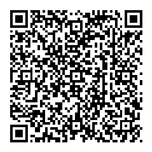 就像…就像扬方说的你来的太晚了……已经过了谈合作的时…时间了…所以……这次合作……我看就此算了……算了吧二维码生成
