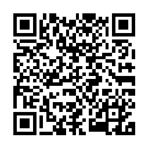 就像一个仓库保管员抓到了一个准备在仓库墙角挖洞的家伙一样二维码生成