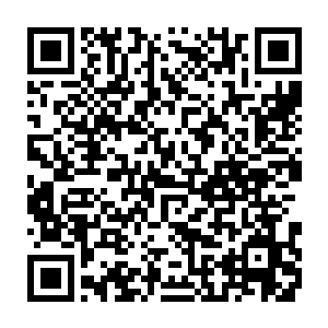 就像世俗中有人可以用几万乃至几十万块积木创造出巨型雕塑或楼房建筑一般二维码生成