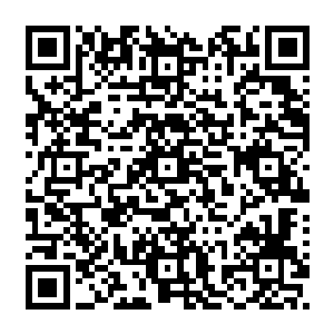就像从迷上了修之后便达到了疯狂境地甚至为了修行放弃了一个正常男子会享受一切二维码生成