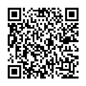 就像当初荣光这个初学者和卡卡肯定也不在一个档次上一样二维码生成