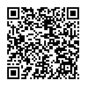 就像我在令西的身体里面植入了大量不会留下任何杂质的酒精一样二维码生成