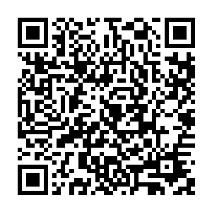 就像是他居然想要主动调节气氛――像是他居然在主动放弃了冷酷――主动流二维码生成