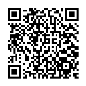 就像是农民伯伯经历了一次又一次的旱涝之后终于迎来了丰收二维码生成