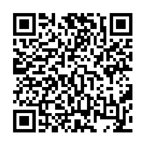 就像是我们上次在收服那黑暗噩梦之剑时所经历的梦界一样二维码生成
