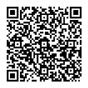 就像是涨潮一样连续不觉得攻势……很少有球队能够顶得住罗马在前场强大的攻击力二维码生成