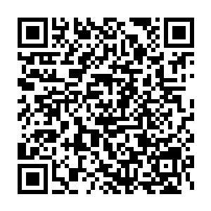 就像是被子弹射穿了的钢化玻璃一样的……上面出现了非常明显的裂痕二维码生成