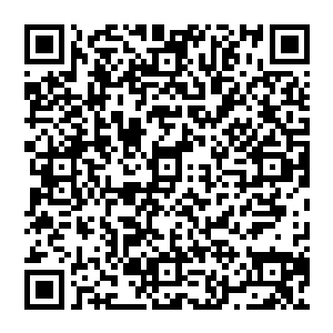 就像某个唱歌跳舞说绕口令的综艺节目必须找两个白皮肤或者黑皮肤的留学生参加才算受欢迎二维码生成